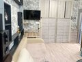 Продажа комнат: Екатеринбург, ул. Орджоникидзе, 12 (Уралмаш) - Фото 7