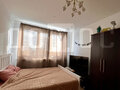 Продажа квартиры: Екатеринбург, ул. Замятина, 24 (Эльмаш) - Фото 6