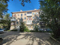 Екатеринбург, ул. Инженерная, 36 (Химмаш) - фото квартиры