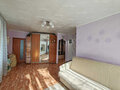 Продажа квартиры: Екатеринбург, ул. Инженерная, 36 (Химмаш) - Фото 4