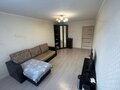 Продажа квартиры: Екатеринбург, ул. Заводская, 75 (Юго-Западный) - Фото 4