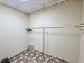 Продажа торговых площадей: Екатеринбург, ул. Ленина, 97 (Втузгородок) - Фото 2
