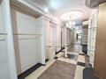 Продажа торговых площадей: Екатеринбург, ул. Ленина, 97 (Втузгородок) - Фото 3