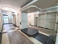 Продажа торговых площадей: Екатеринбург, ул. Ленина, 97 (Втузгородок) - Фото 4