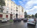 Продажа торговых площадей: Екатеринбург, ул. Ленина, 97 (Втузгородок) - Фото 5