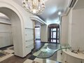 Продажа торговых площадей: Екатеринбург, ул. Ленина, 97 (Втузгородок) - Фото 6