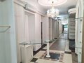 Продажа торговых площадей: Екатеринбург, ул. Ленина, 97 (Втузгородок) - Фото 7
