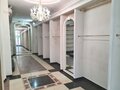 Продажа торговых площадей: Екатеринбург, ул. Ленина, 97 (Втузгородок) - Фото 8