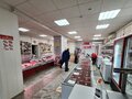 Продажа торговых площадей: Екатеринбург, ул. Коммунистическая, 101 (Уралмаш) - Фото 3