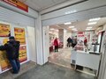 Продажа торговых площадей: Екатеринбург, ул. Коммунистическая, 101 (Уралмаш) - Фото 4