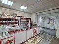 Продажа торговых площадей: Екатеринбург, ул. Коммунистическая, 101 (Уралмаш) - Фото 5