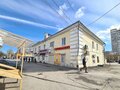 Продажа торговых площадей: Екатеринбург, ул. Коммунистическая, 101 (Уралмаш) - Фото 6