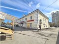 Продажа торговых площадей: Екатеринбург, ул. Коммунистическая, 101 (Уралмаш) - Фото 8