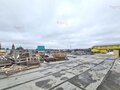 Аренда земельного участка коммерческого назначения: с. Малобрусянское, ул. Ленина, 9 (городской округ Белоярский) - Фото 3