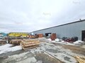 Аренда земельного участка коммерческого назначения: с. Малобрусянское, ул. Ленина, 9 (городской округ Белоярский) - Фото 5