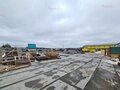 Аренда земельного участка коммерческого назначения: с. Малобрусянское, ул. Ленина, 9 (городской округ Белоярский) - Фото 6