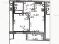 Продажа квартиры: Екатеринбург, ул. Стачек, 4 (Эльмаш) - Фото 1