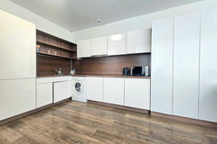 Екатеринбург, ул. Малышева, 42а (Центр) - фото квартиры