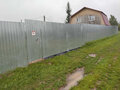 Продажа садового участка: поселок городского типа Белоярский, к/с Мельник (городской округ Белоярский) - Фото 1