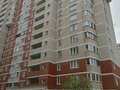 Екатеринбург, ул. Соболева, 21 к 5 (Широкая речка) - фото квартиры