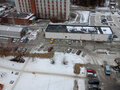 Продажа квартиры: Екатеринбург, ул. Соболева, 21 к 5 (Широкая речка) - Фото 2