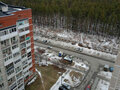 Продажа квартиры: Екатеринбург, ул. Соболева, 21 к 5 (Широкая речка) - Фото 3