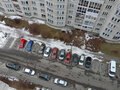 Продажа квартиры: Екатеринбург, ул. Соболева, 21 к 5 (Широкая речка) - Фото 4