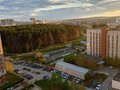Продажа квартиры: Екатеринбург, ул. Соболева, 21 к 5 (Широкая речка) - Фото 5