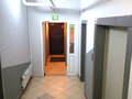 Продажа квартиры: Екатеринбург, ул. Соболева, 21 к 5 (Широкая речка) - Фото 6