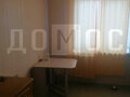 Продажа квартиры: г. Нижний Тагил, ул. Пихтовая, 30 (городской округ Нижний Тагил) - Фото 3