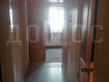 Продажа квартиры: г. Нижний Тагил, ул. Пихтовая, 30 (городской округ Нижний Тагил) - Фото 4