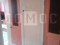 Продажа квартиры: г. Нижний Тагил, ул. Пихтовая, 30 (городской округ Нижний Тагил) - Фото 5