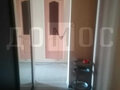 Продажа квартиры: г. Нижний Тагил, ул. Пихтовая, 30 (городской округ Нижний Тагил) - Фото 8
