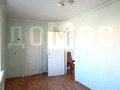 Продажа квартиры: Екатеринбург, ул. Восточная, 34 (Центр) - Фото 2