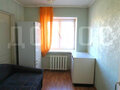 Продажа квартиры: Екатеринбург, ул. Восточная, 34 (Центр) - Фото 3