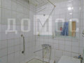 Продажа квартиры: Екатеринбург, ул. Восточная, 34 (Центр) - Фото 5