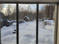 Продажа садового участка: Екатеринбург, снт Хрустальный (Палкинский торфяник) - Фото 4