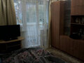 Продажа квартиры: Екатеринбург, ул. Посадская, 52 (Юго-Западный) - Фото 8