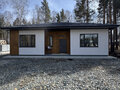 Продажа дома: к.п. Белые Росы, д.   (городской округ Полевской, с. Курганово) - Фото 1