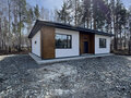 Продажа дома: к.п. Белые Росы, д.   (городской округ Полевской, с. Курганово) - Фото 2