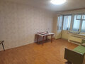 Екатеринбург, ул. Белореченская, 26 (Юго-Западный) - фото квартиры