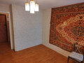 Продажа квартиры: Екатеринбург, ул. Белореченская, 26 (Юго-Западный) - Фото 3