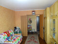 Продажа квартиры: Екатеринбург, ул. Колхозников, 83 (Елизавет) - Фото 3