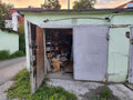 Продажа гаража, паркинга: Екатеринбург, ул. Стахановская, 10 (Уралмаш) - Фото 1