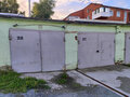 Продажа гаража, паркинга: Екатеринбург, ул. Стахановская, 10 (Уралмаш) - Фото 3