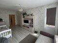 Продажа квартиры: Екатеринбург, ул. Краснолесья, 161 (Академический) - Фото 5