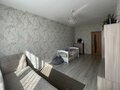Продажа квартиры: Екатеринбург, ул. Краснолесья, 161 (Академический) - Фото 6