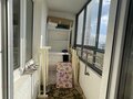Продажа квартиры: Екатеринбург, ул. Краснолесья, 161 (Академический) - Фото 7