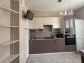 Продажа квартиры: Екатеринбург, ул. Краснолесья, 161 (Академический) - Фото 8
