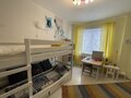 Продажа квартиры: Екатеринбург, ул. Белинского, 222 (Автовокзал) - Фото 6